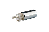 Aeromotive 200 Series - Fuel Pump - My Store