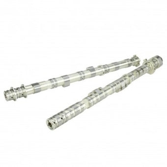 compare product Skunk2 Honda K20C1 Ultra Series Stage 1 Camshafts