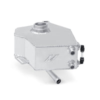 Mishimoto 2014+ Ford Fiesta ST Aluminum Coolant Expansion Tank - Polished - My Store