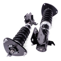 Air Lift Performance 15 - 21 Subaru WRX / STI Coilover Kit - My Store