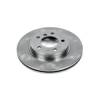 compare product Power Stop 2000 BMW 323i Front Autospecialty Brake Rotor