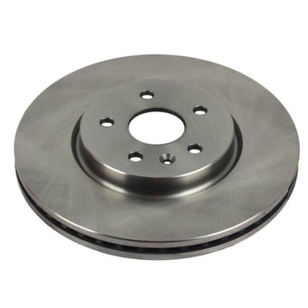 compare product Power Stop 13-16 Chevrolet Trax Front Autospecialty Brake Rotor