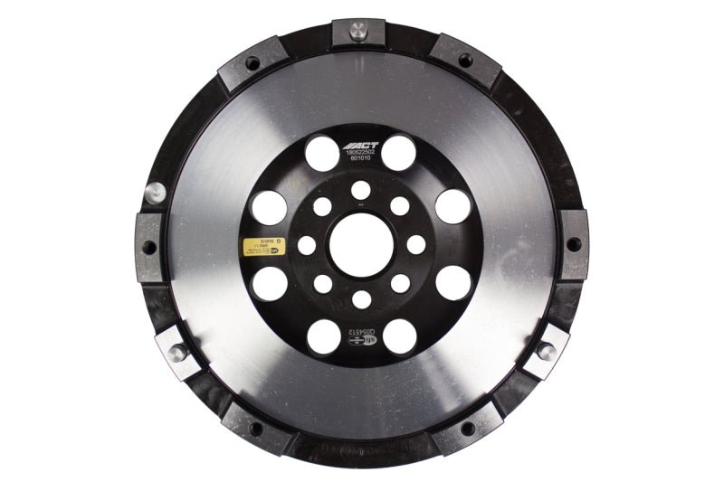 ACT 01 - 06 BMW M3 E46 XACT Flywheel Streetlite - My Store
