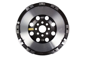 compare product ACT 01-06 BMW M3 E46 XACT Flywheel Streetlite