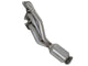 aFe Power Direct Fit 409 SS Front Right Catalytic Converter 05 - 11 Toyota Tacoma V6 - 4.0L - My Store