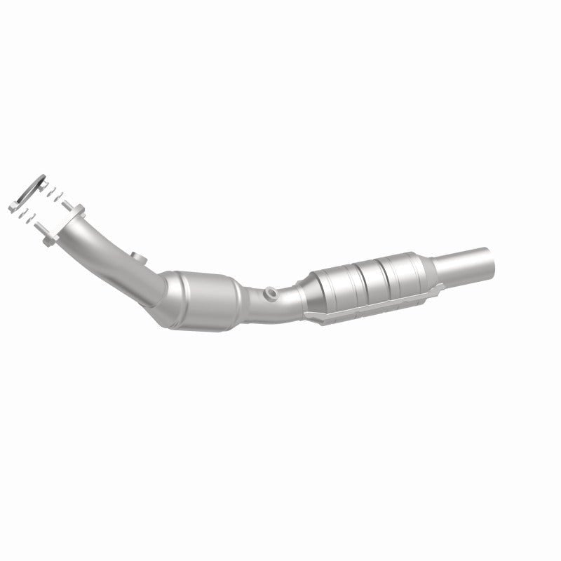 MagnaFlow Conv DF 10 - 11 Chevrolet Camaro V6 3.6L - My Store