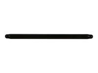 Manley Push Rod - 3/8 Dia. - 9.600 Length - 0.135 Wall - 4130 Chrome Moly - Swedged End - Set of 8 - My Store