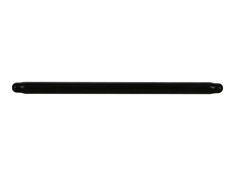 Manley Push Rod - 3/8 Dia. - 9.025 Length - 0.080 Wall - 4130 Chrome Moly - Swedged End - Set of 8 - My Store