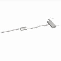 Magnaflow 18 - 24 Chevy Equinox / 18 - 24 GMC Terrain BRE Exhaust Kit - My Store