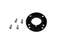 Aeromotive Spur Gear Mounting Adapter (3 or 4 Bolt Flange) - My Store