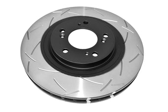 compare product DBA 00-05 S2000 Front Slotted 4000 Series Rotor