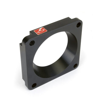 compare product Skunk2 90mm B Series Throttle Body Adapter