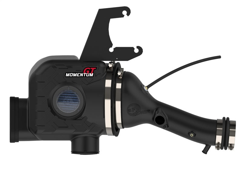 aFe Momentum GT Pro 5R Cold Air Intake System 12 - 15 Toyota Tacoma V6 4.0L - My Store
