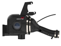aFe Momentum GT Pro 5R Cold Air Intake System 12 - 15 Toyota Tacoma V6 4.0L - My Store