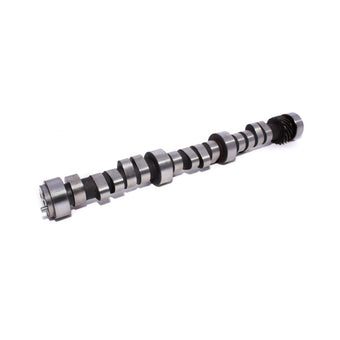 compare product COMP Cams Camshaft C43 266H-R12