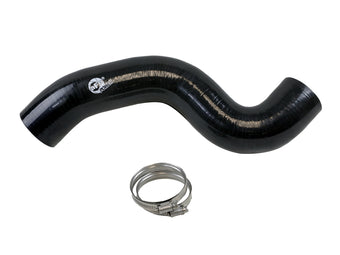 compare product aFe BladeRunner Intercooler Coupling Kit for Cold Charge PipeFord Diesel Trucks 17-25 V8-6.7L (td)