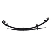 ARB / OME Leaf Spring Hilux Ifs - Rear - My Store