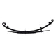 ARB / OME Leaf Spring Hilux Ifs - Rear - My Store