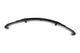 Zone Offroad 87 - 95 Jeep YJ 2in Leaf Spring - My Store