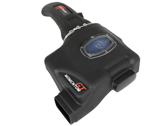 compare product aFe Momentum GT Pro 5R Cold Air Intake System 11-13 BMW 335i E90/E87 I6 3.0L (N55)