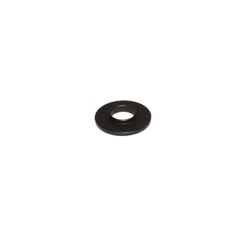 compare product COMP Cams Spring Seat .100 X .770 X 1.3