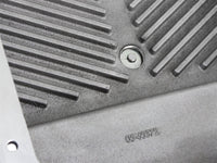 aFe Transmission Pan (Raw Finish) GM Trucks 99 - 16 (4L60 - E/4L60E/4L65E/4L70E/4L75E) - My Store