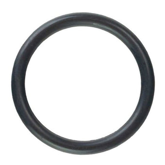 compare product Moroso 1-3/8in 12 Thread Filler Cap O-Ring