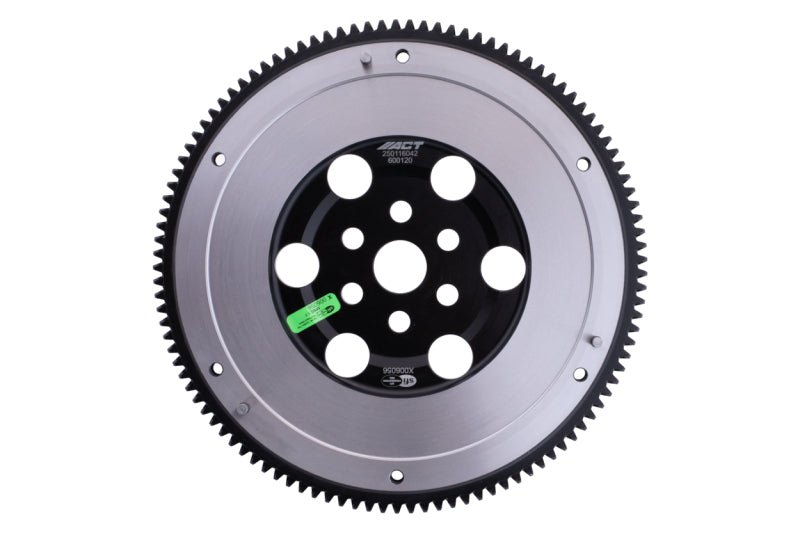 ACT 1988 Honda Civic XACT Flywheel Streetlite - My Store
