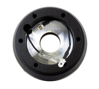NRG Short Hub Adapter 98+ VW Beetle / Jetta / 89 - 98 VW Golf - My Store