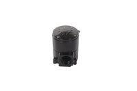 Aeromotive Radiator Mount Electric Water Pump - My Store