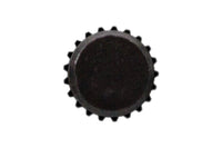 ACT 1988 Toyota Camry Alignment Tool - My Store
