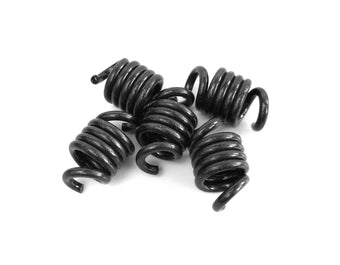 compare product EPI 01-05 Arctic Cat 500 Manual Competition Stall Clutch Kit
