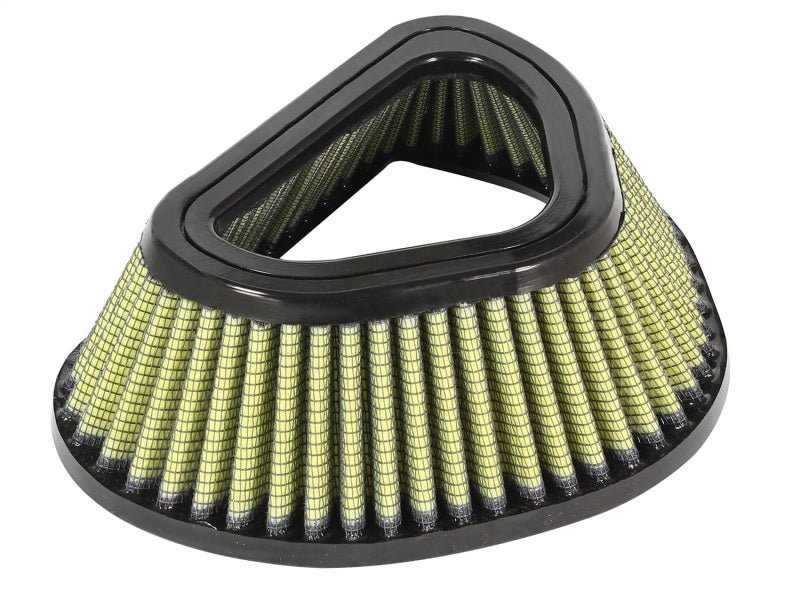 aFe Aries Powersport Air Filters OER PG7 A/F PG7 Honda CRF250R 04 - 09/450R 03 - 09 - My Store