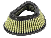 aFe Aries Powersport Air Filters OER PG7 A/F PG7 Honda CRF250R 04 - 09/450R 03 - 09 - My Store