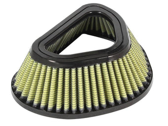 compare product aFe Aries Powersport Air Filters OER PG7 A/F PG7 Honda CRF250R 04-09/450R 03-09