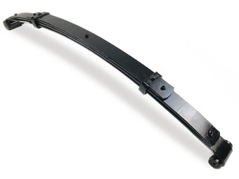 compare product Tuff Country 73-87 Chevy Truck 1/2 & 3/4 Ton 4wd Front 4in Lift EZ-Ride Leaf Springs (Ea)