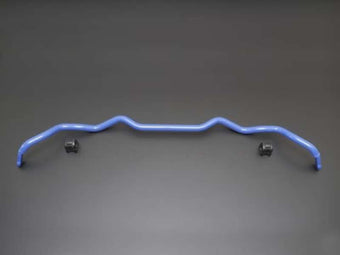 compare product Cusco Front Sway Bar 26mm 2015 Subaru Impreza WRX Non-STI only