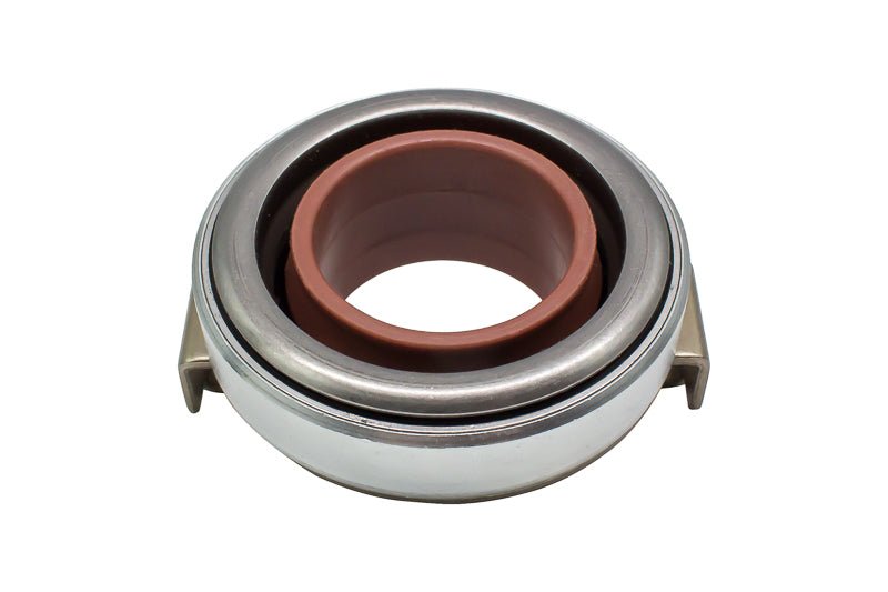 ACT 2005 Honda Civic Release Bearing - My Store