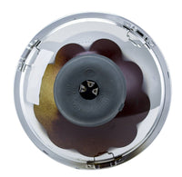 Hella Vision Plus 7 inch 165MM HB2 12V SAE VP Head Lamp - My Store