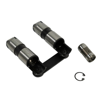 compare product COMP Cams Retrofit Roller Lifters for Oldsmobile/Pontiac V8 - Set of 16