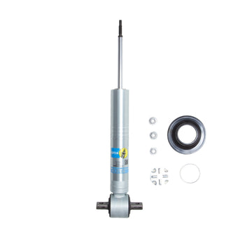 compare product Bilstein 07-13 GMC Sierra 1500 XFE B8 5100 Series Front 46mm Monotube Shock Absorber