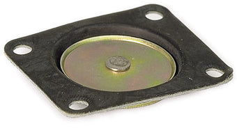 compare product Moroso Accelerator Pump Diaphragm - Holley - 50cc
