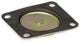 Moroso Accelerator Pump Diaphragm - Holley - 30cc - My Store