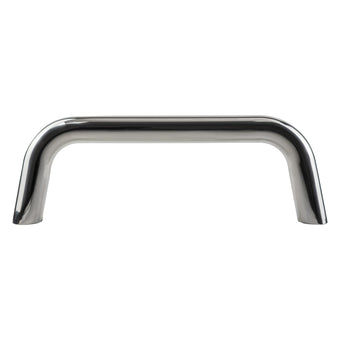 compare product ARB Sahara Tube Hilux 05On