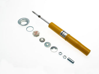 compare product Koni Sport (Yellow) Shock 90-93 Acura Integra - Front