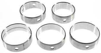 compare product Clevite 131.00 x 158.00 Mack MP8 / Volvo MD13 Camshaft Bearing Set