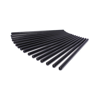 compare product COMP Cams Pushrods Hi-Tech 5/16 7.400