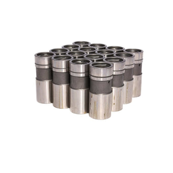 compare product COMP Cams Solid Lifters Ford 352-428 Sh