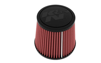 compare product K&N 60mm Flg 113mm X 132mm B-Od 84mm X 89mm T-Od 1121mm H