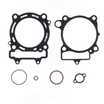 compare product Athena 16-18 Kawasaki KXF 450 450cc 96mm Standard Bore Cylinder Gasket Kit
